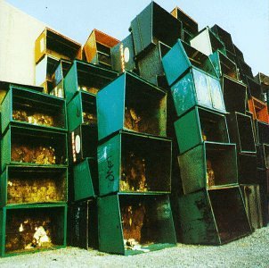 Babyland/Total Letdown